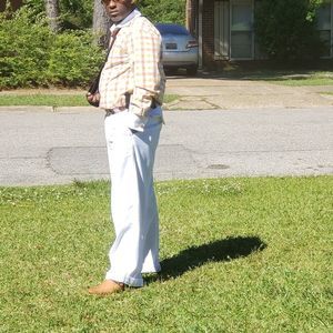 Meet your Posher, Nathan